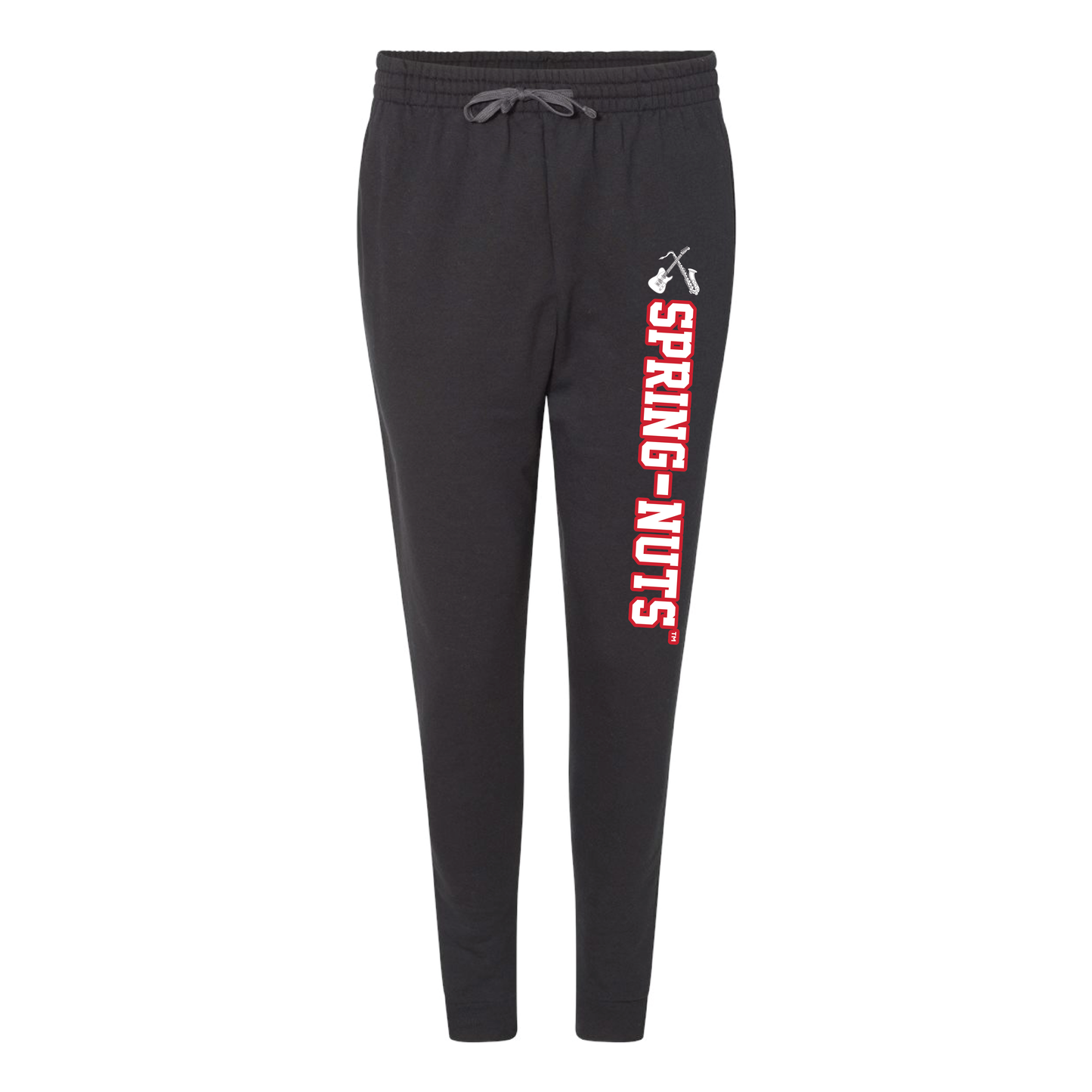 Mantra - Nublend® Jogger